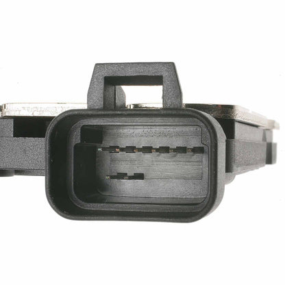 True-Tech SMP LX-366T
