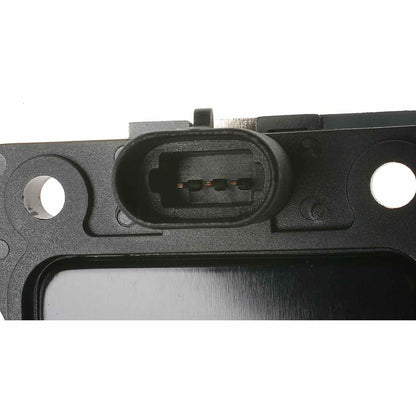 True-Tech SMP LX-366T