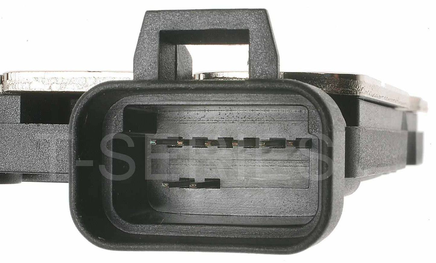 True-Tech SMP LX-366T