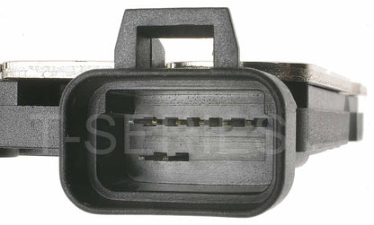 True-Tech SMP LX-366T