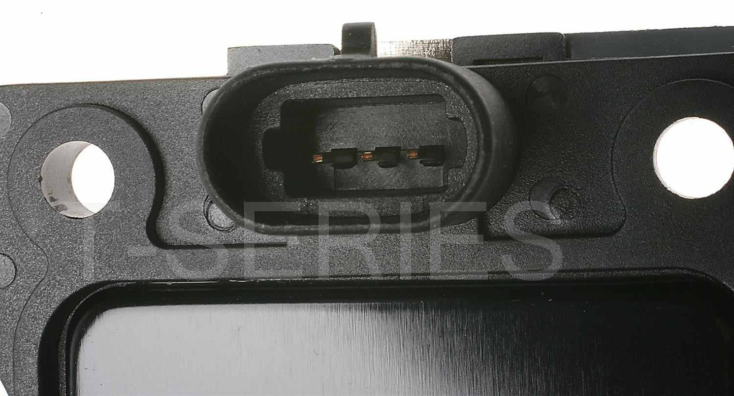 True-Tech SMP LX-366T
