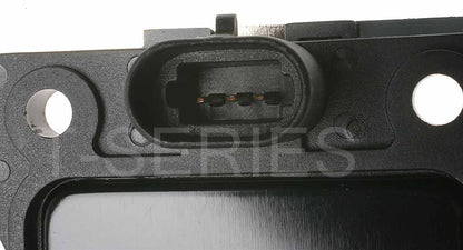 True-Tech SMP LX-366T