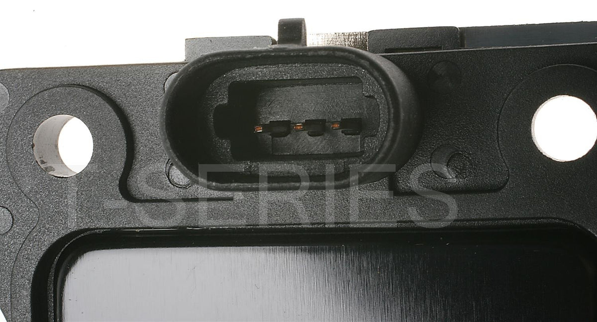 True-Tech SMP LX-366T
