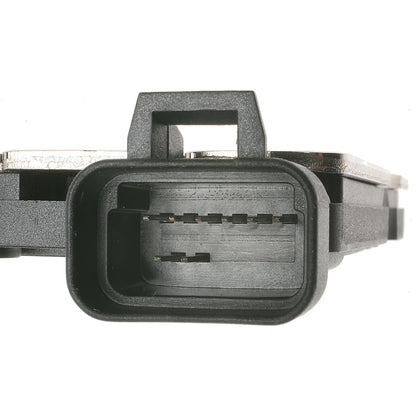 True-Tech SMP LX-366T