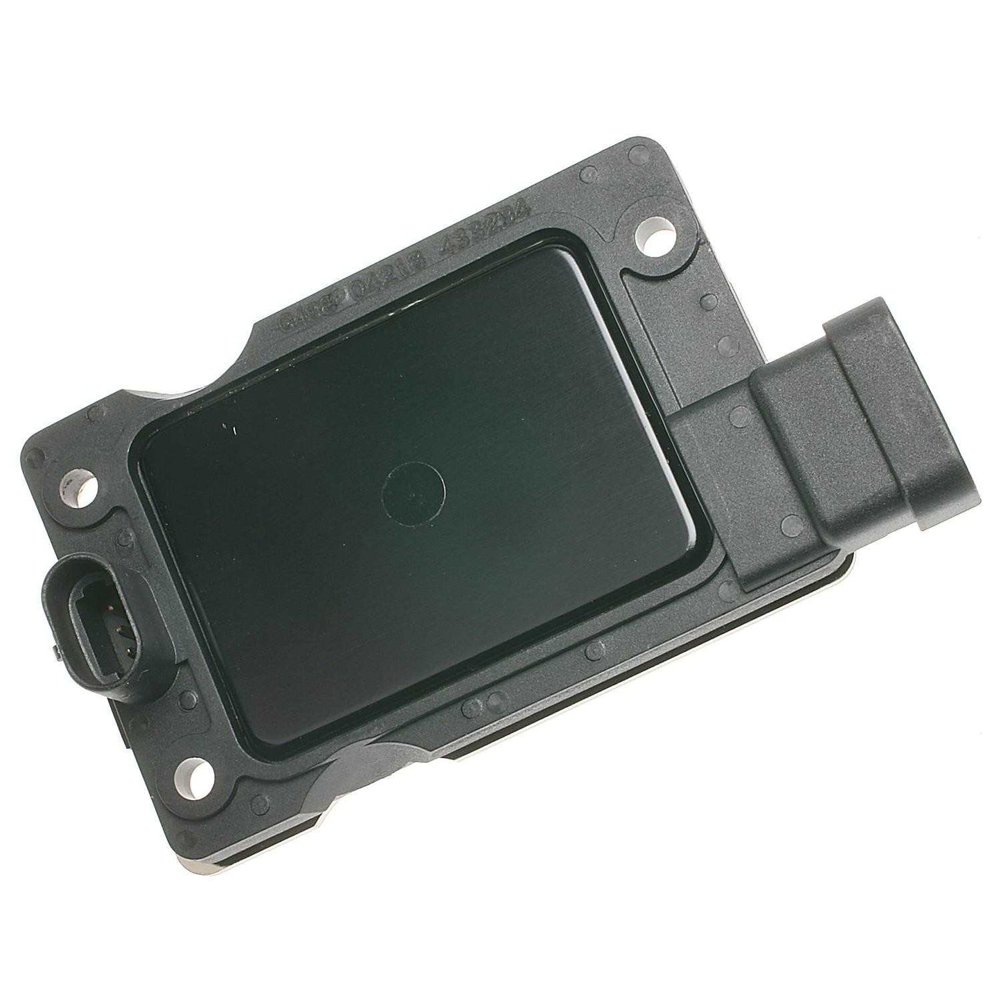True-Tech SMP LX-366T