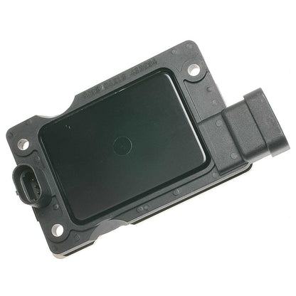 True-Tech SMP LX-366T