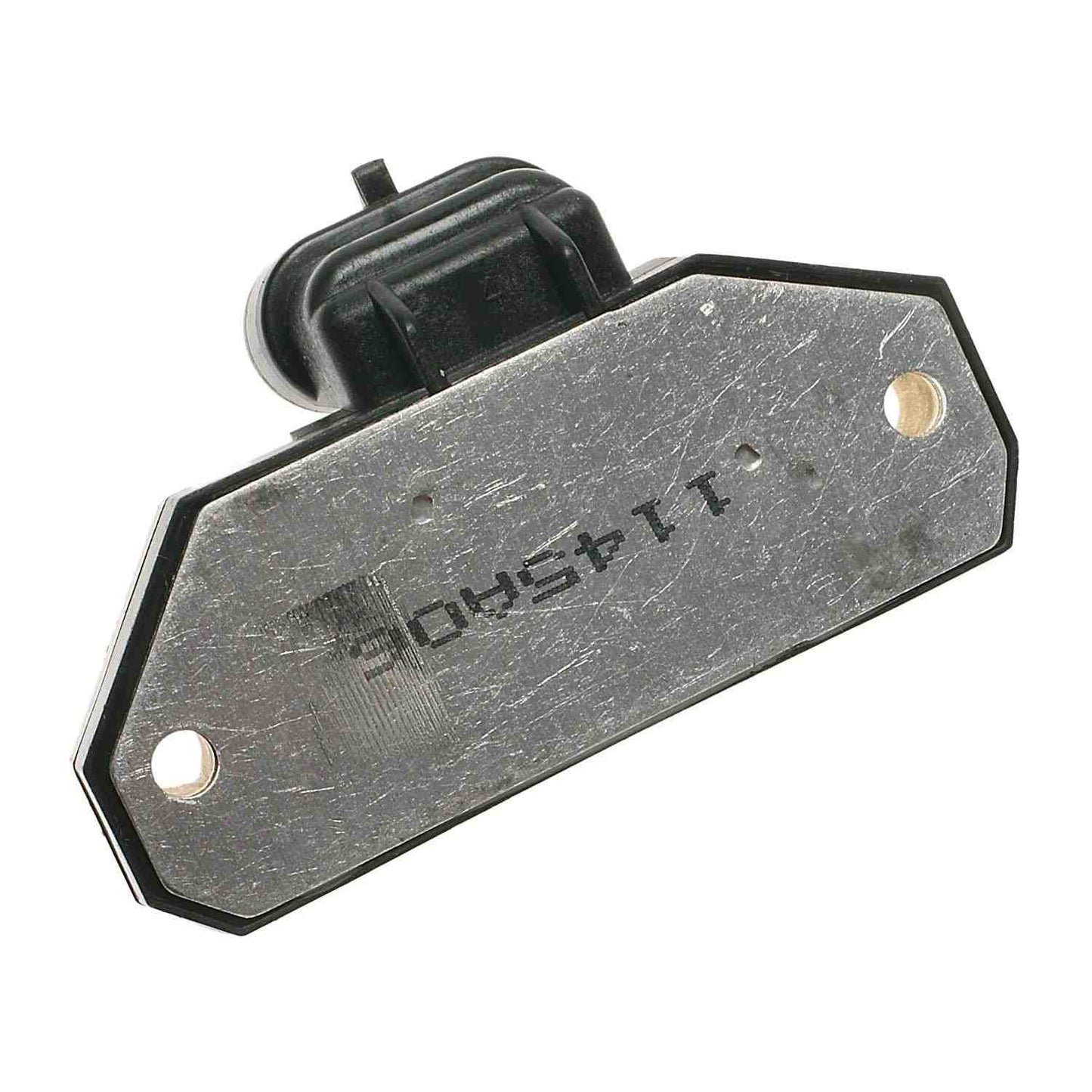 True-Tech SMP LX-381T