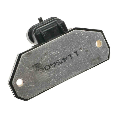 True-Tech SMP LX-381T