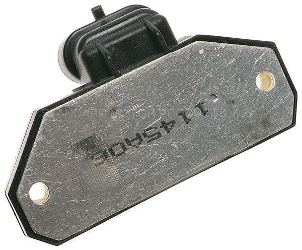 True-Tech SMP LX-381T
