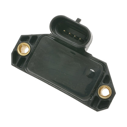 True-Tech SMP LX-381T