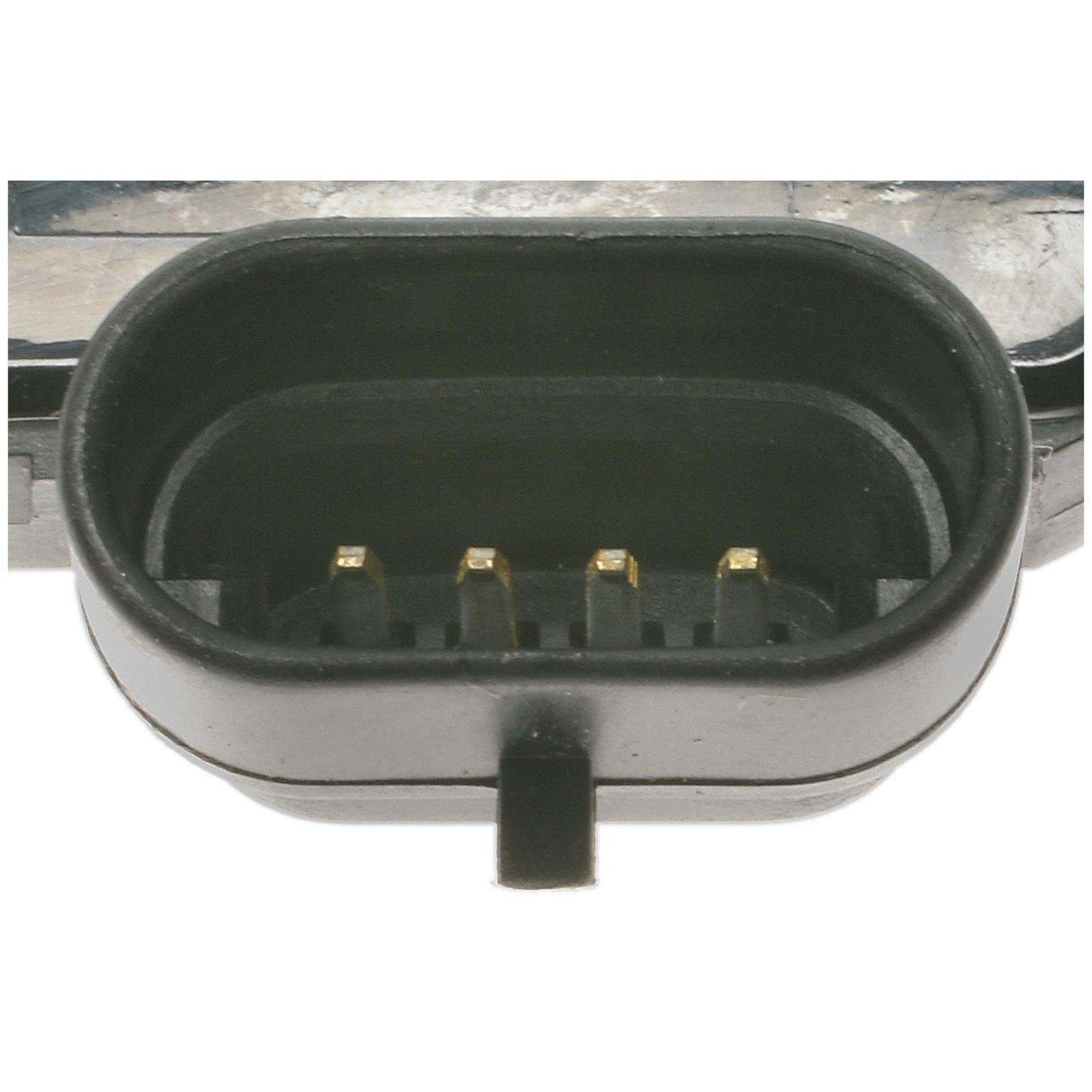 True-Tech SMP LX-381T