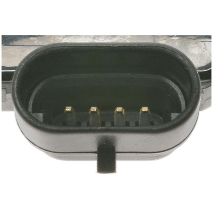 True-Tech SMP LX-381T