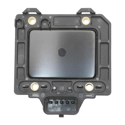 True-Tech SMP LX-386T