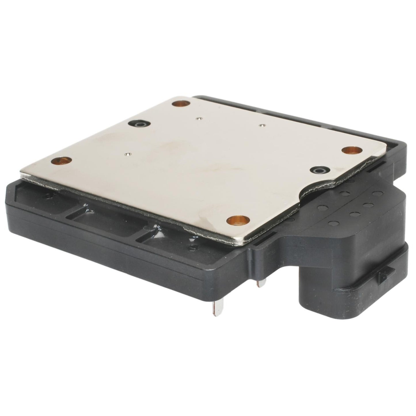 True-Tech SMP LX-386T