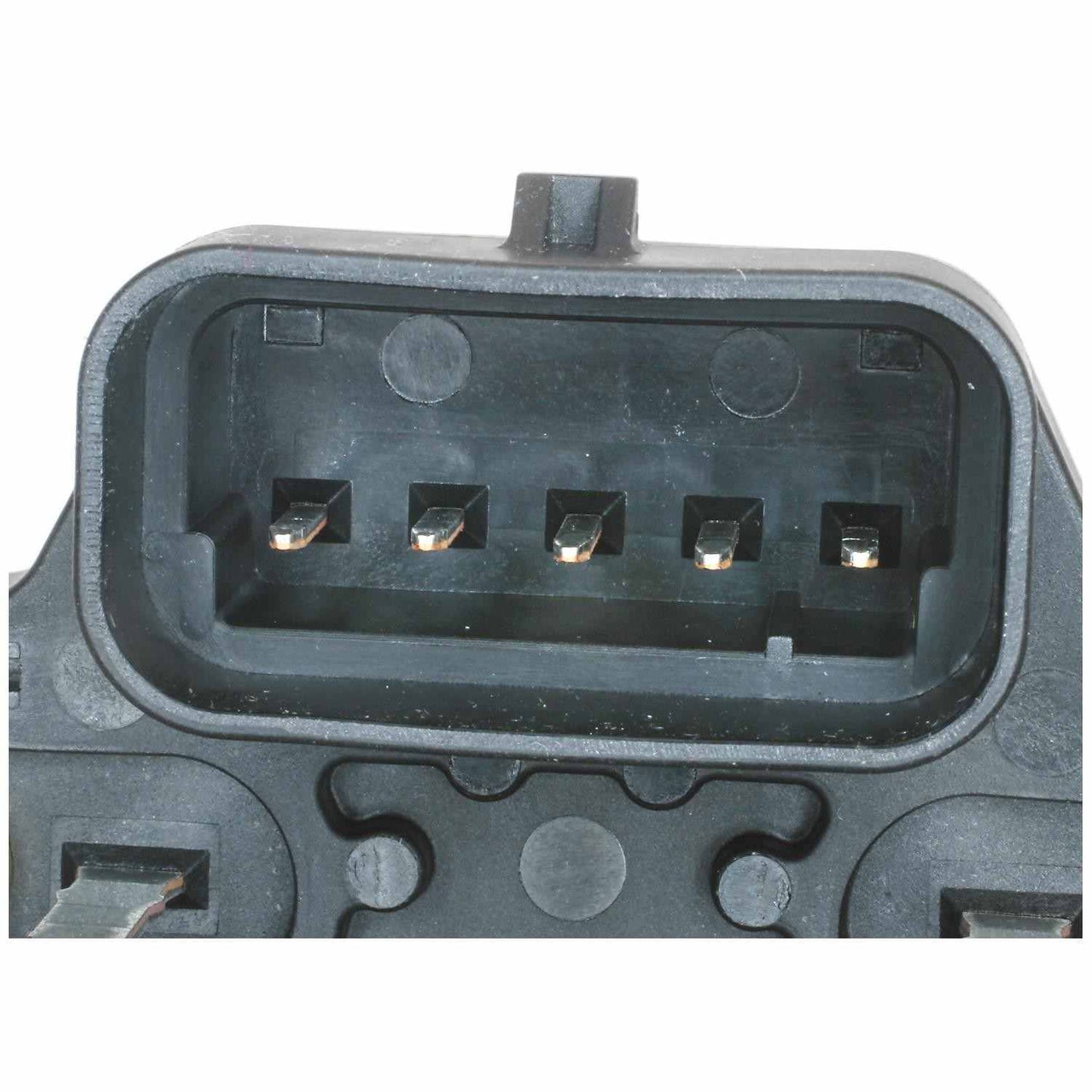 True-Tech SMP LX-386T