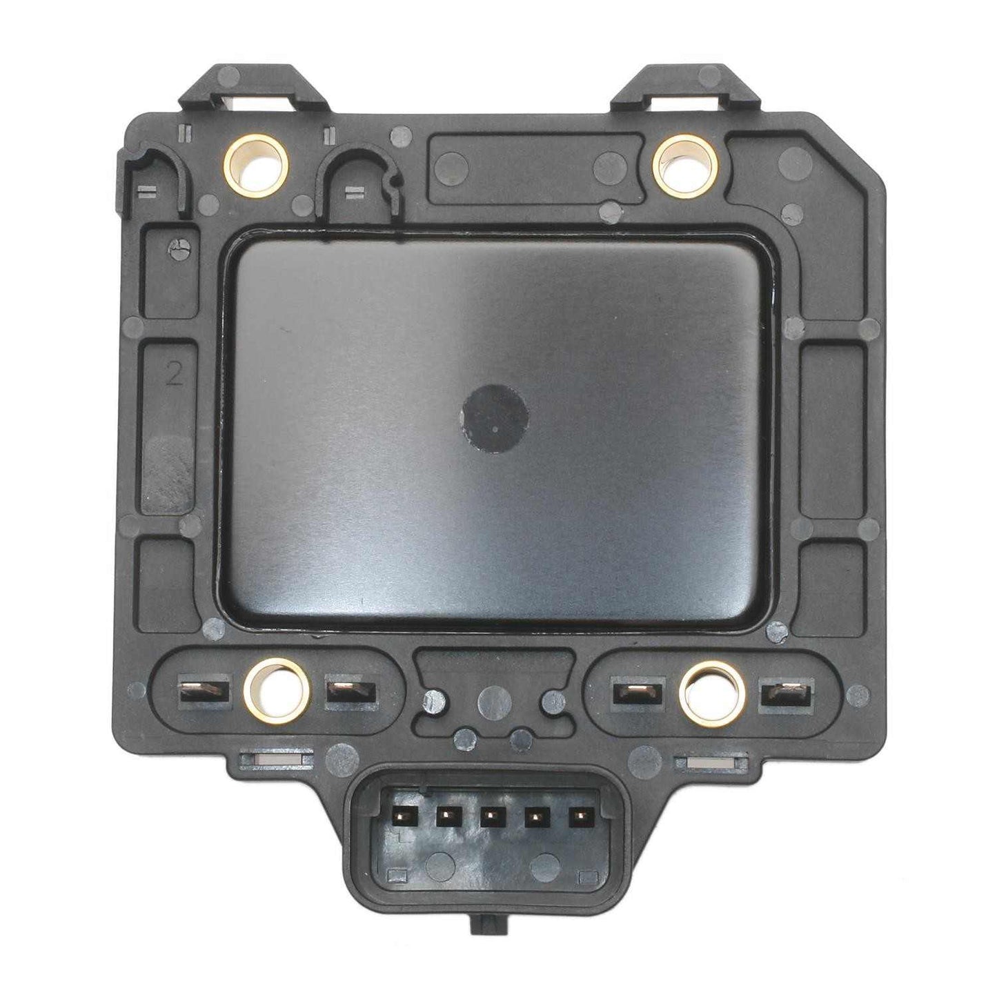 True-Tech SMP LX-386T