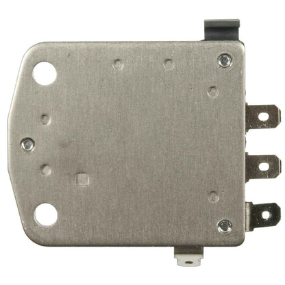 True-Tech SMP LX-615T