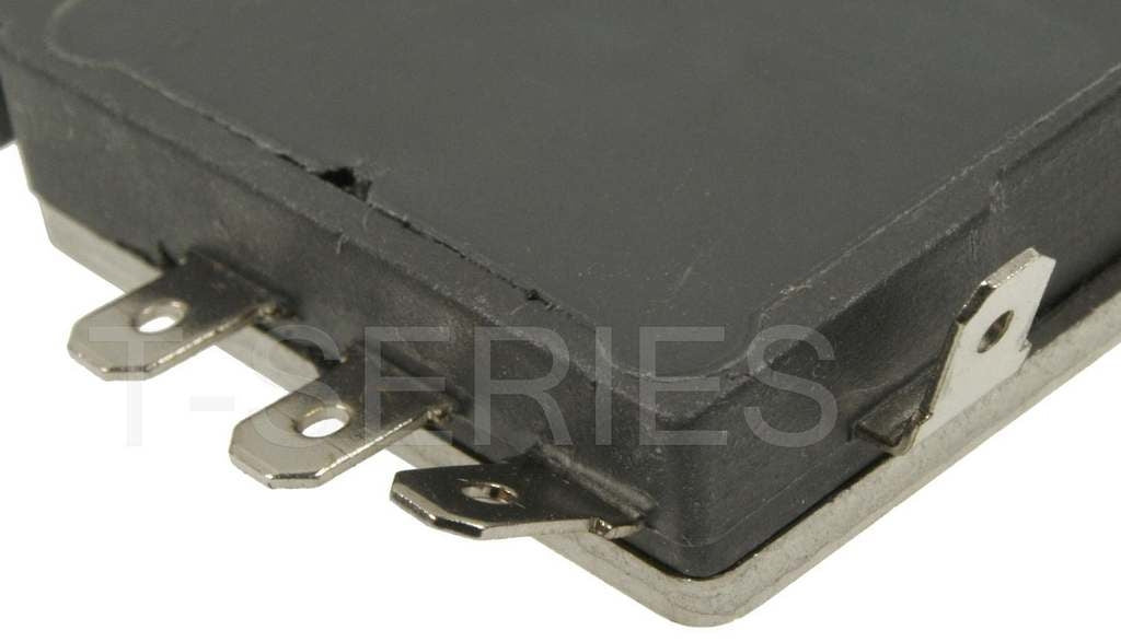 True-Tech SMP LX-615T