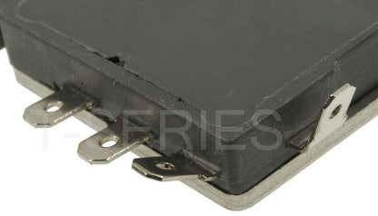 True-Tech SMP LX-615T