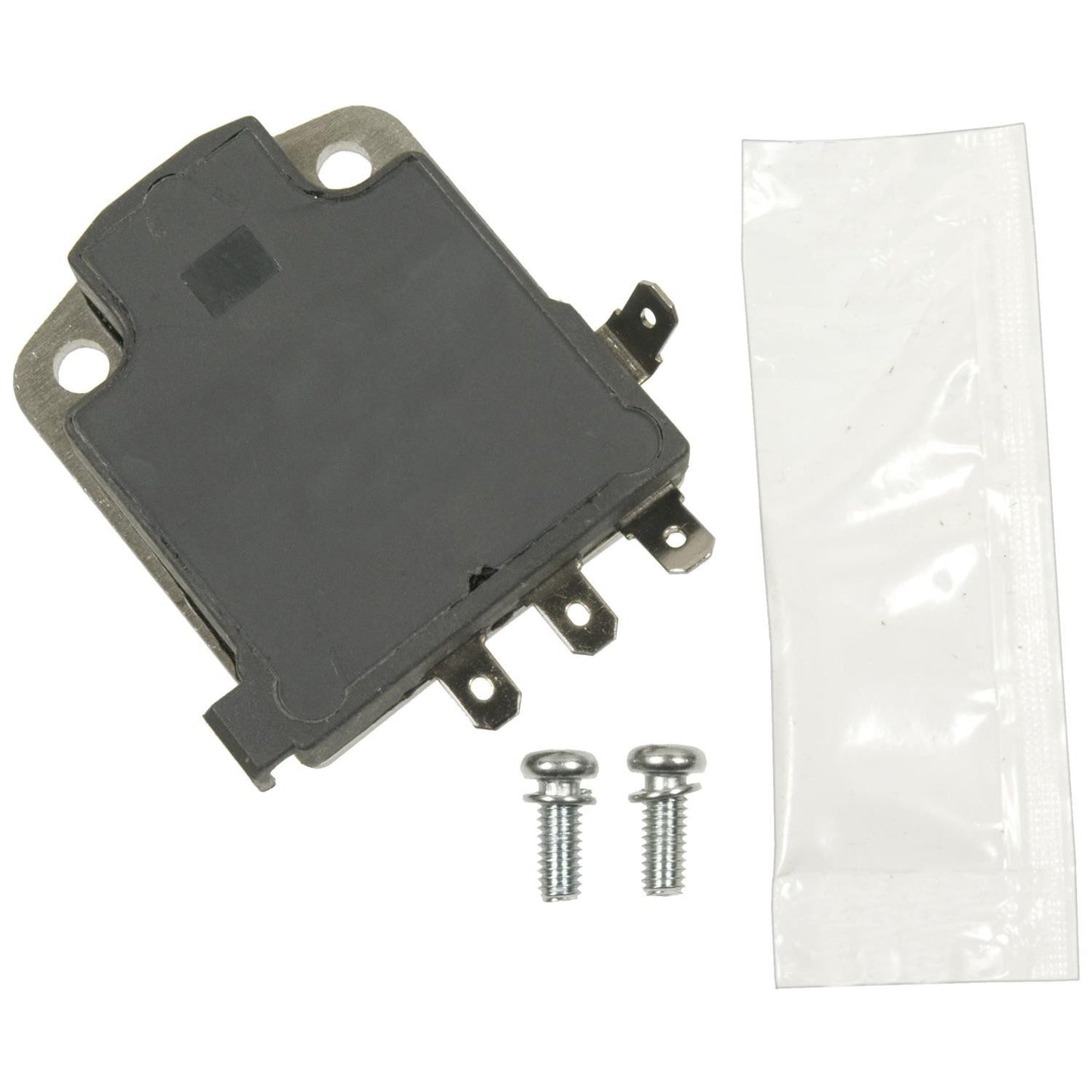 True-Tech SMP LX-615T