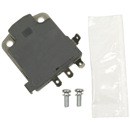 True-Tech SMP LX-615T