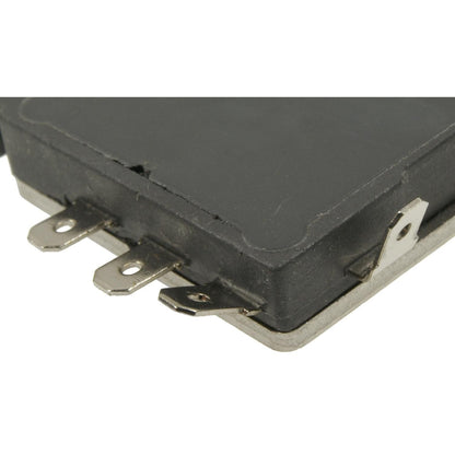True-Tech SMP LX-615T