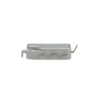 True-Tech SMP LX-734T
