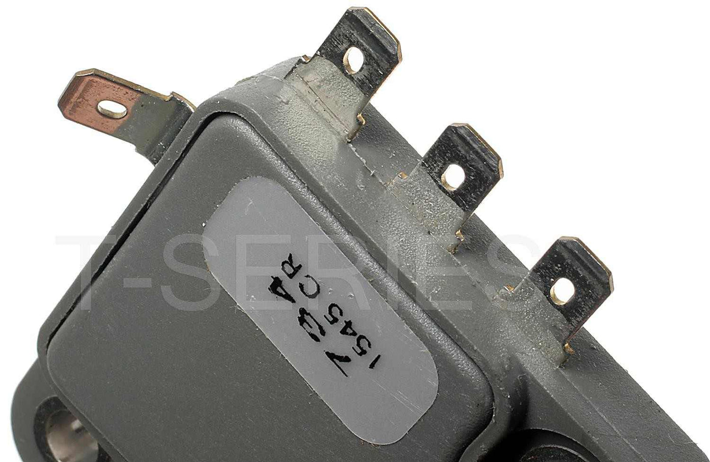 True-Tech SMP LX-734T