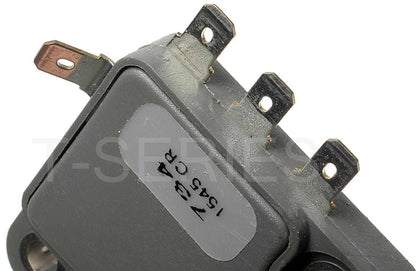 True-Tech SMP LX-734T