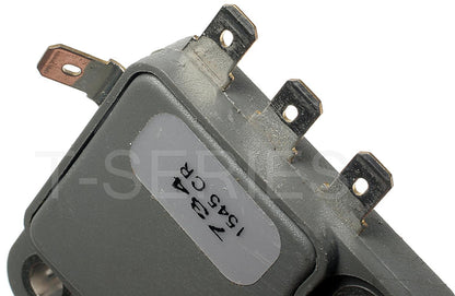 True-Tech SMP LX-734T