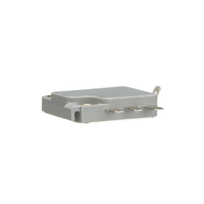 True-Tech SMP LX-734T