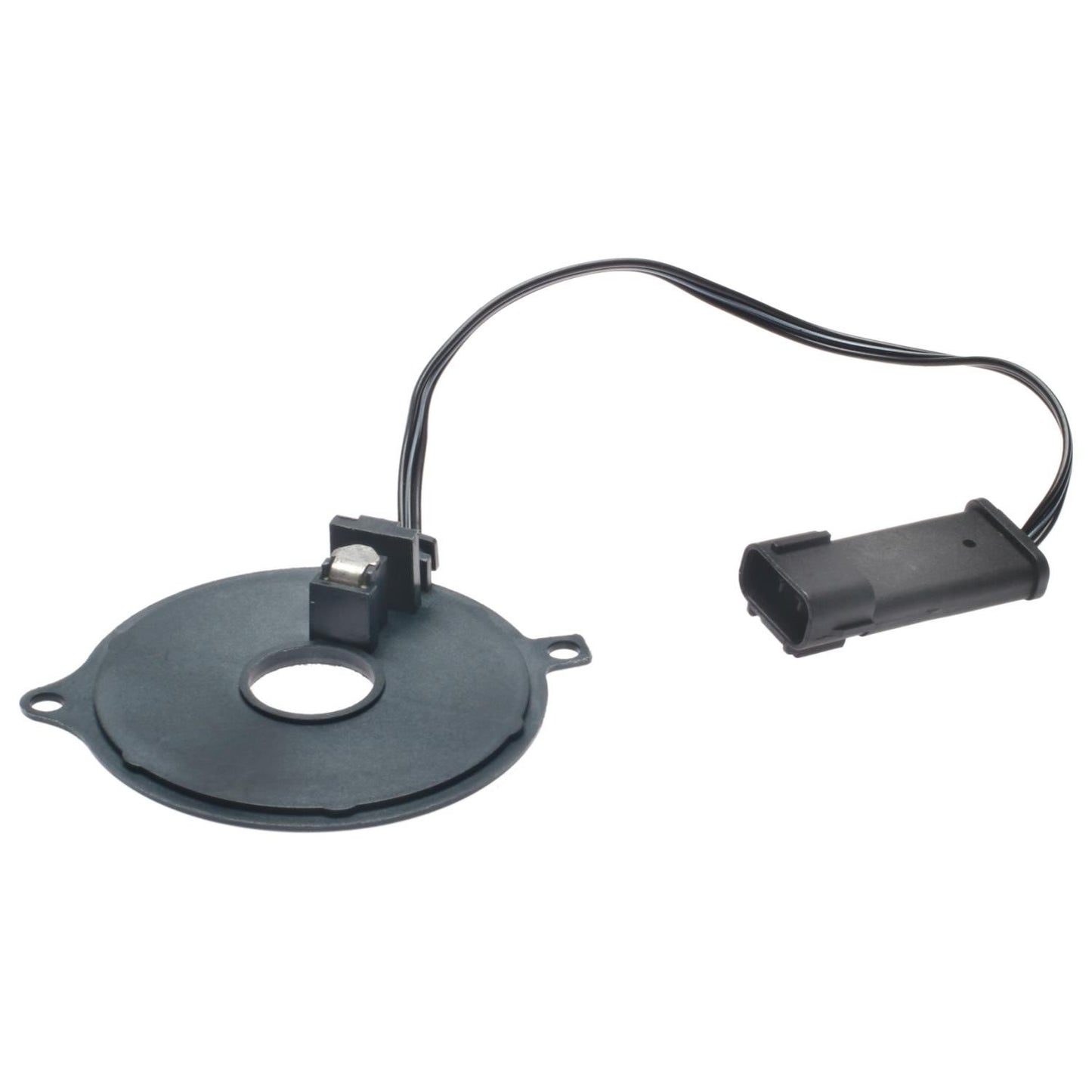 True-Tech SMP LX-753T