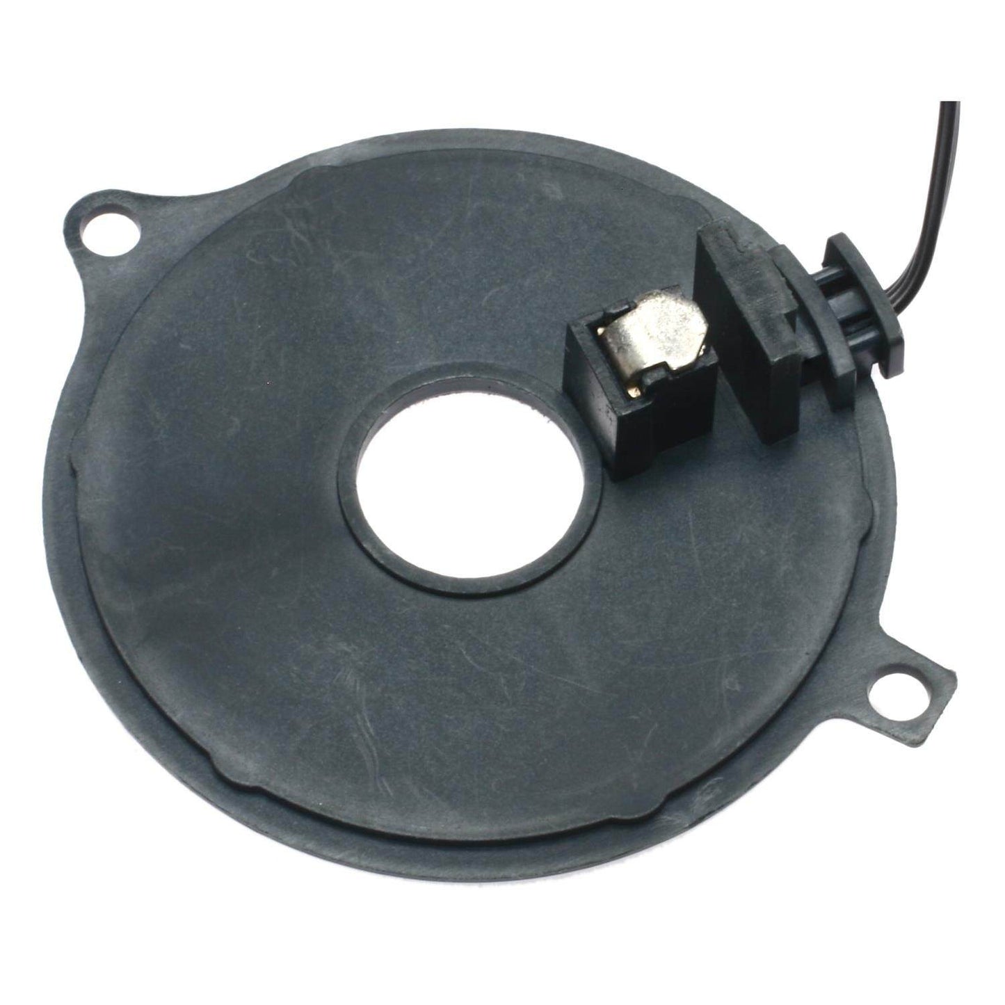 True-Tech SMP LX-753T