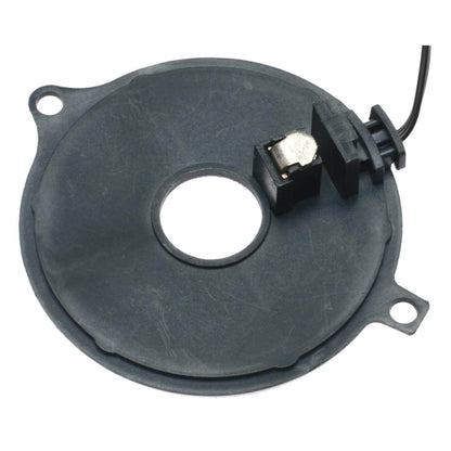 True-Tech SMP LX-753T