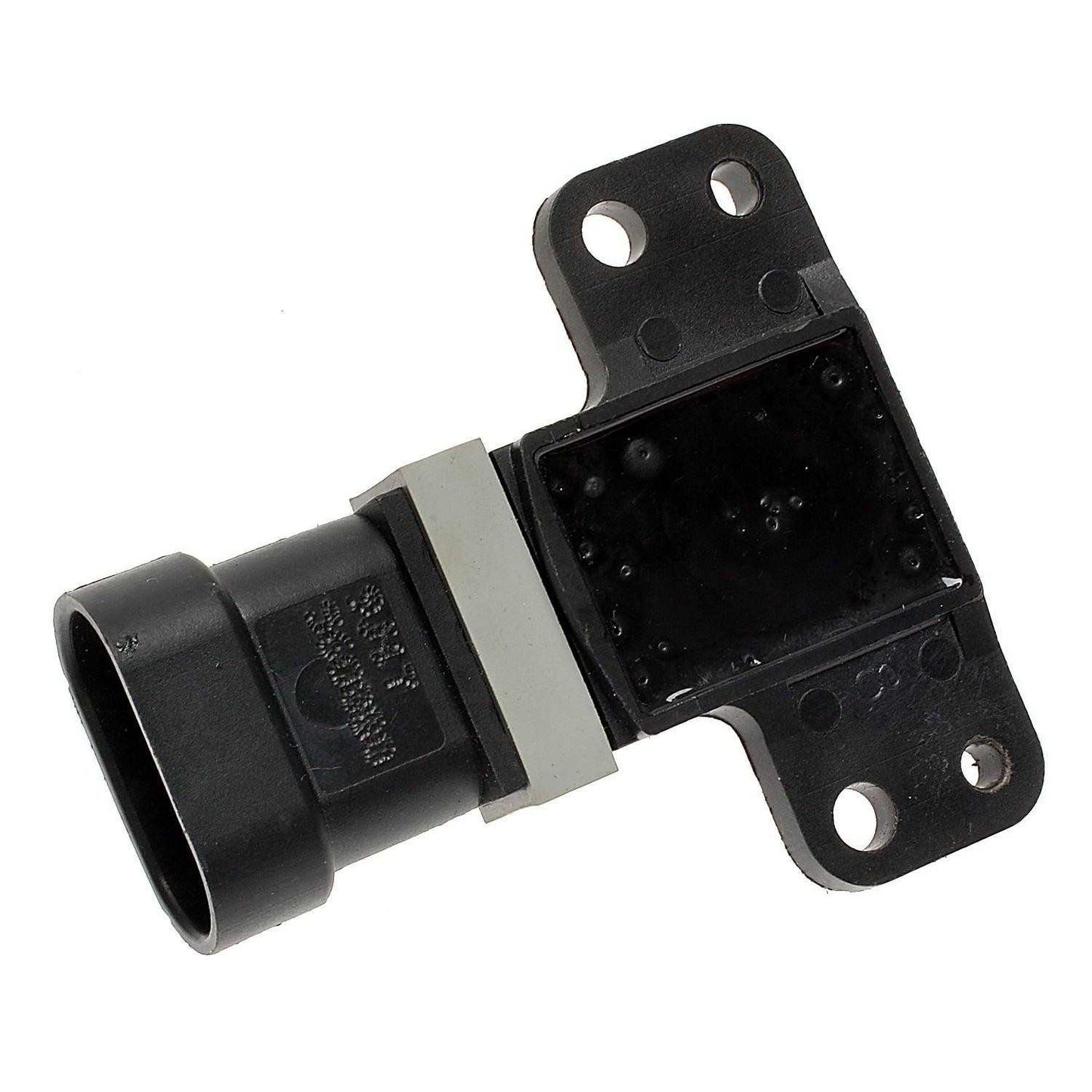 True-Tech SMP LX-756T