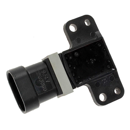 True-Tech SMP LX-756T