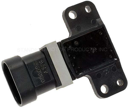 True-Tech SMP LX-756T