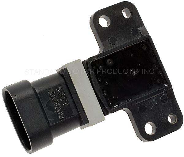 True-Tech SMP LX-756T