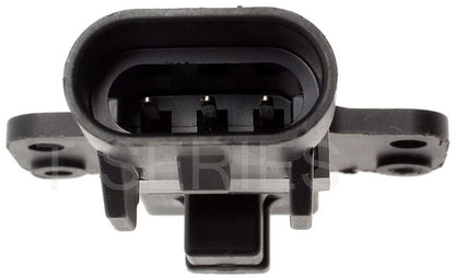 True-Tech SMP LX-756T