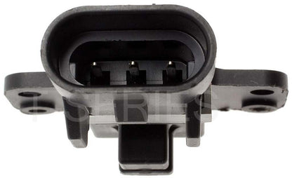 True-Tech SMP LX-756T