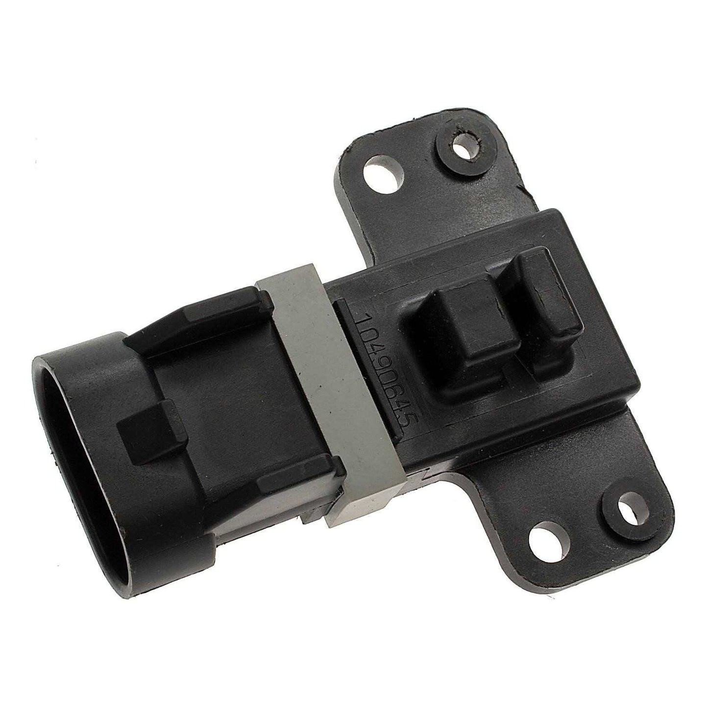 True-Tech SMP LX-756T