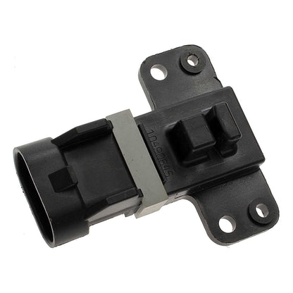 True-Tech SMP LX-756T