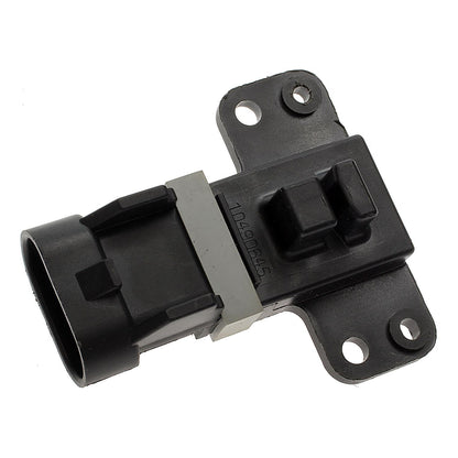True-Tech SMP LX-756T