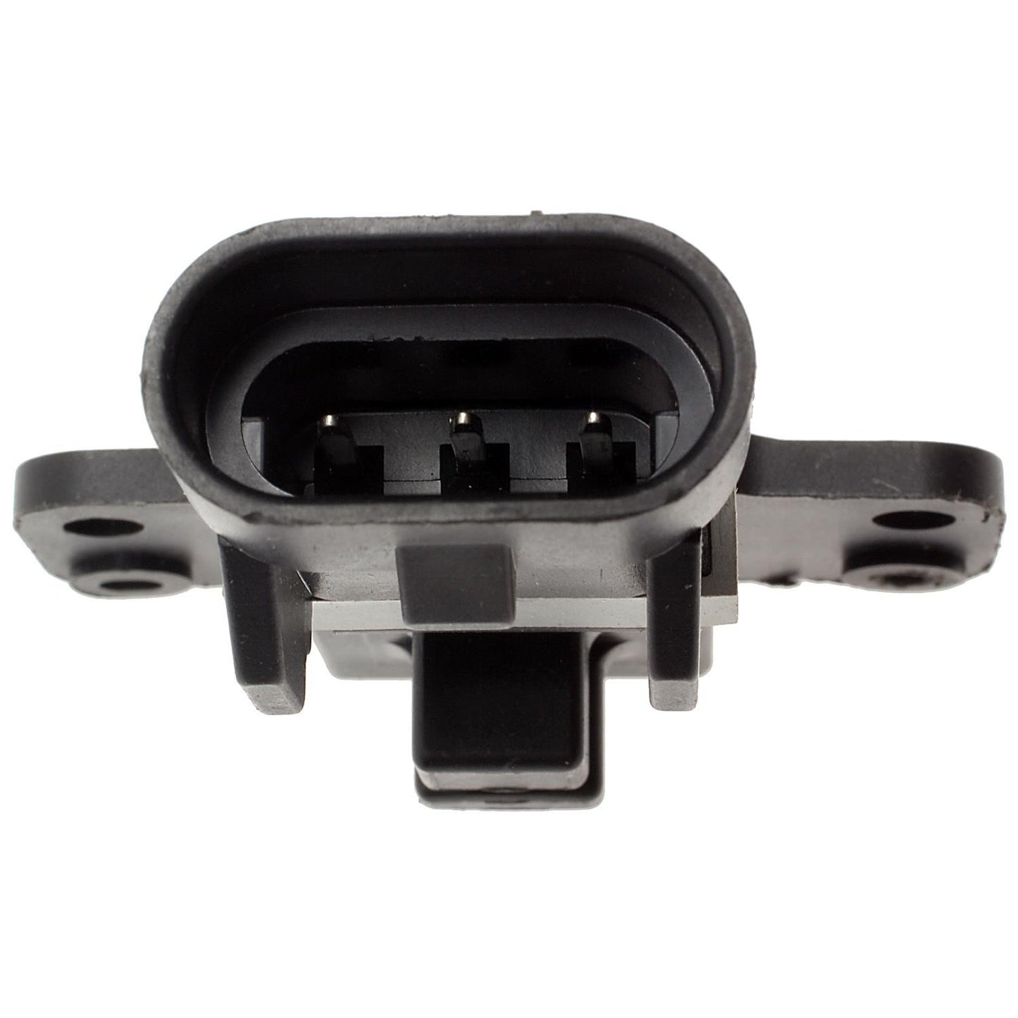 True-Tech SMP LX-756T