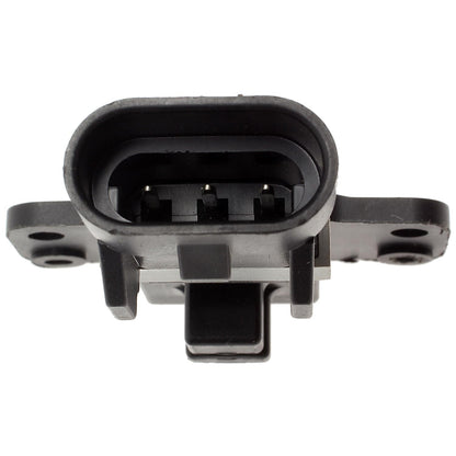 True-Tech SMP LX-756T