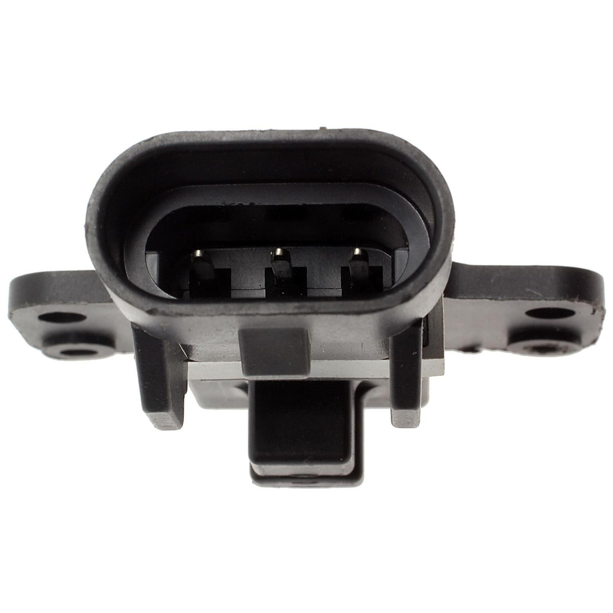 True-Tech SMP LX-756T
