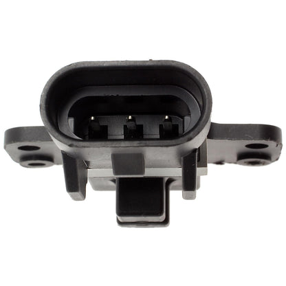 True-Tech SMP LX-756T