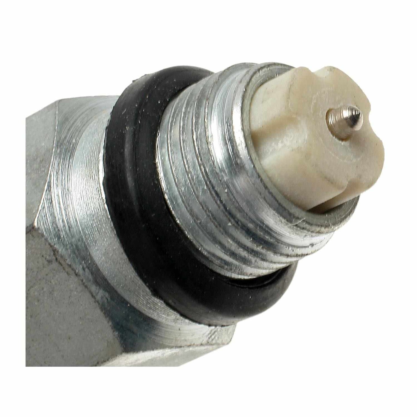 True-Tech SMP NS-11T