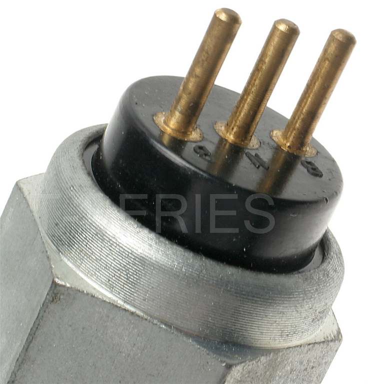 True-Tech SMP NS-11T