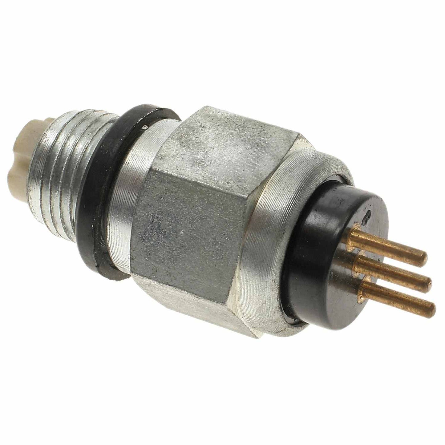 True-Tech SMP NS-11T
